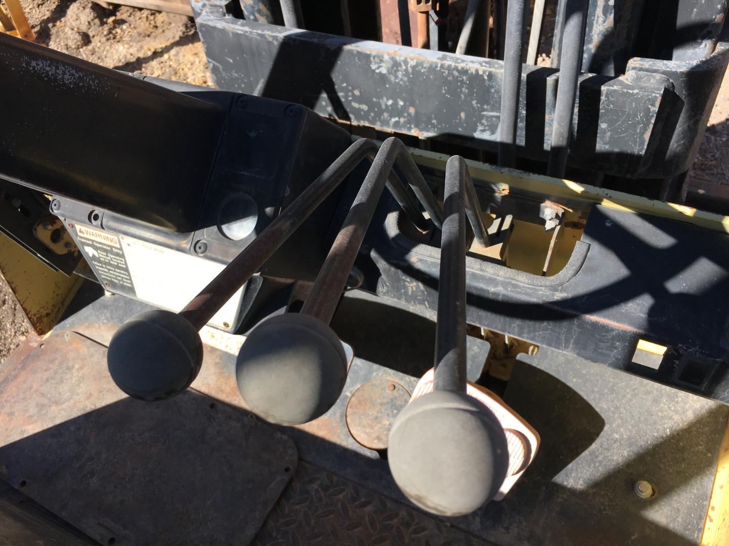 ./imagenes/INVOICE/2019/16703/MONTACARGAS HYSTER S80XLBCS (11).JPG